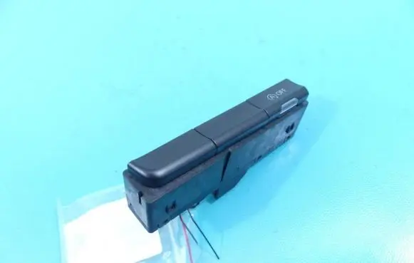 Audi A4 S4 B8 8K Seat control switch 8K1959673L IMPRK1172079