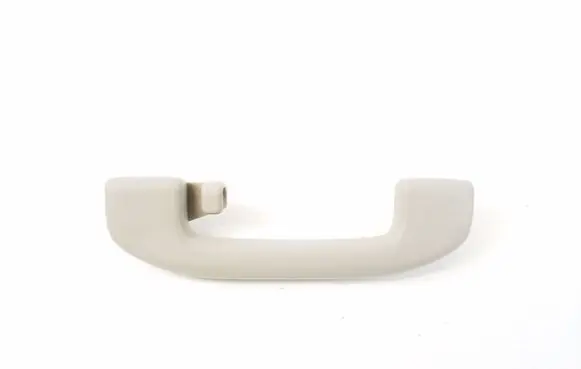 Infiniti Q70 Y51 Rear interior roof grab handle 739401PN2A