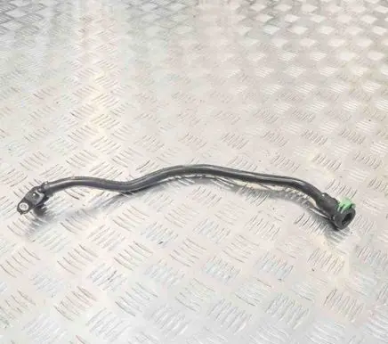 BMW 2 F22 F23 Other gearbox part 8575845