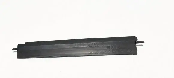Skoda Kodiaq Air intake duct part 5Q0129747 24724