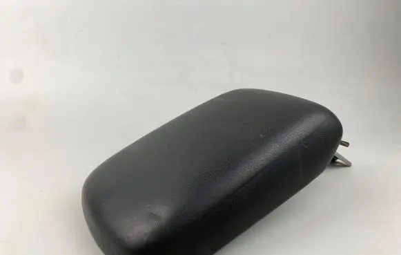 Subaru Forester SH Armrest