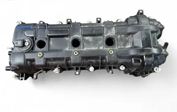 Chrysler Pacifica Rocker cam cover 05184068A 47249