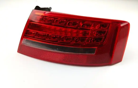 Audi A5 8T 8F Rear/tail lights 8T0945096B 8T0945096