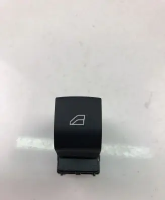 Volvo XC40 Electric window control switch 31456060