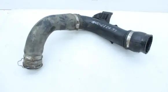 Toyota Auris 150 Intercooler hose/pipe 17362OR021