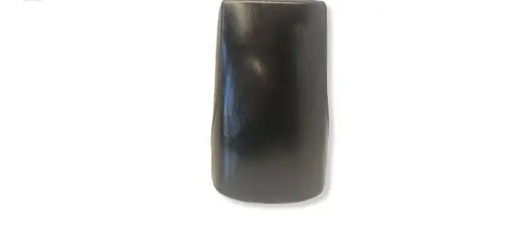 Nissan X-Trail T32 Armrest 