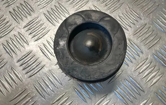 Peugeot 5008 Piston 