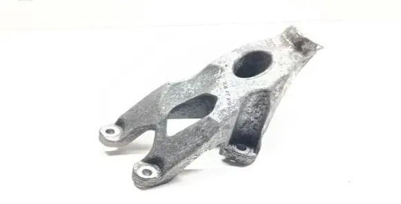 Audi A6 S6 C7 4G Engine mounting bracket 8K0199307BE