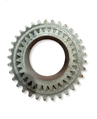 Renault Mégane Renault Sport III (IV Based) Fifth/5th gear pinion 