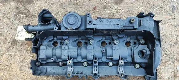 BMW 3 E90 E91 Rocker cam cover 7810584 15265812