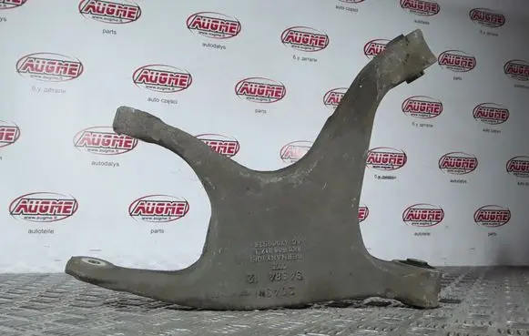 Audi Q5 SQ5 Rear upper control arm/wishbone 8R0505312B