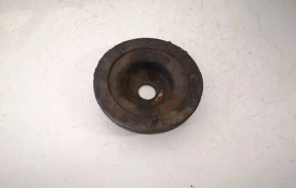 Nissan Micra K14 Front coil spring rubber mount 543425FA0A