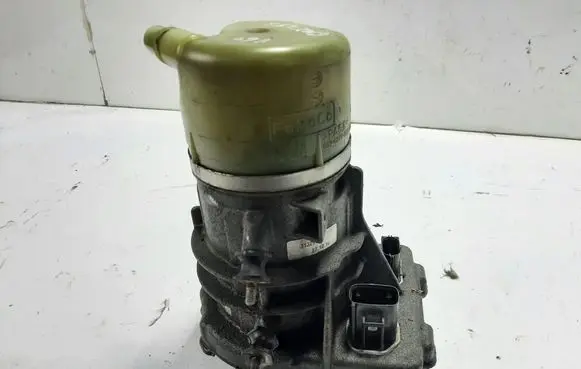 Volvo V60 Electric power steering pump 31329145