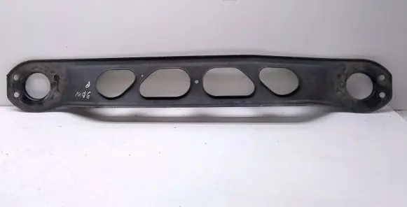 BMW 3 E36 Bottom radiator support slam panel 