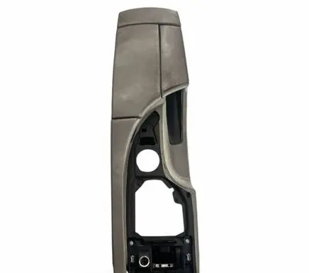 BMW M5 Center console 51167903554 51167897853
