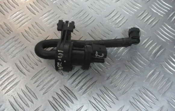 Seat Ibiza III (6L) Fuel tank valve 0280142345