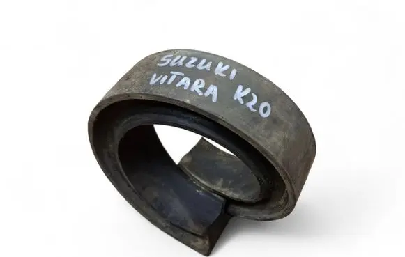 Suzuki Vitara (ET/TA) Rear coil spring 
