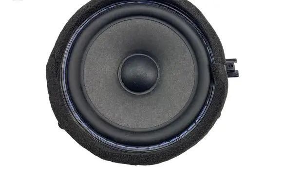 Volvo S60 Rear door speaker 31438280