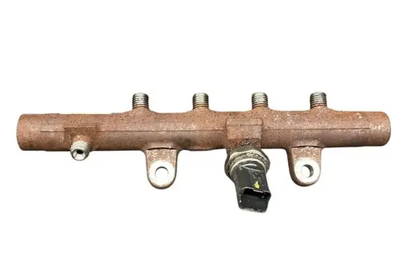 Nissan Juke I F15 Fuel main line pipe A2C2000503104 A2C5336783603
