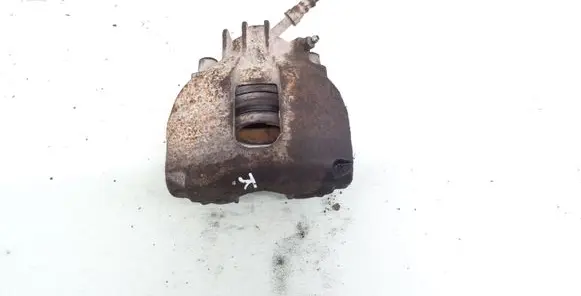Volvo S60 Front brake caliper