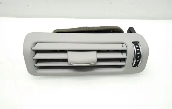 Audi A6 S6 C7 4G Dashboard side air vent grill/cover trim 4G0819209E