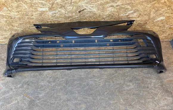 Toyota Camry Front bumper 5211933A50LE K055790