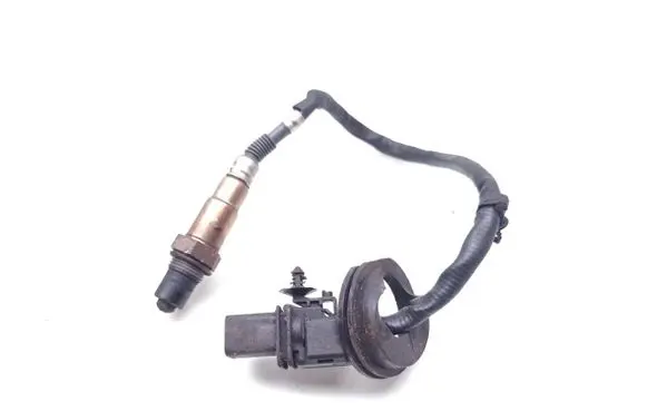 Jeep Cherokee Lambda probe sensor 68195740AA