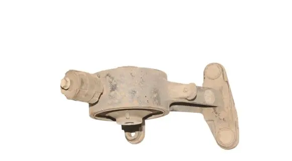 Toyota Avensis T270 Engine mount bracket 123710X020