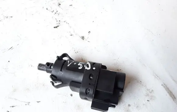 Volvo V50 Brake pedal sensor switch 3M5T13480AB