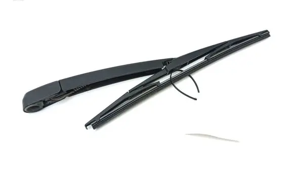 Hyundai i40 Rear wiper blade 