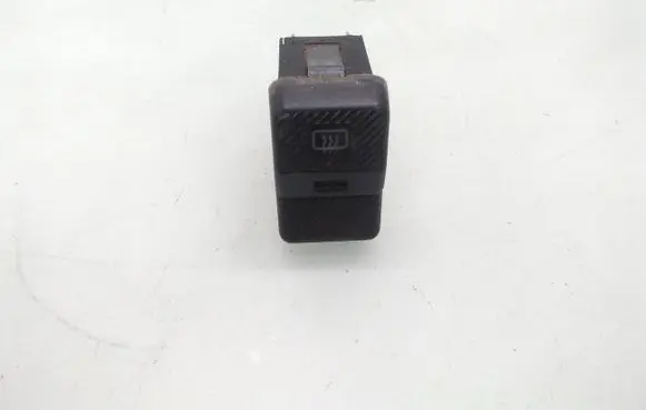Volkswagen Transporter - Caravelle T4 Windscreen/window heater switch