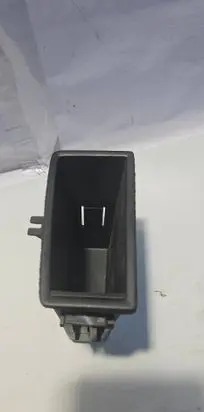 Volvo S60 Dashboard storage box/compartment 30722445