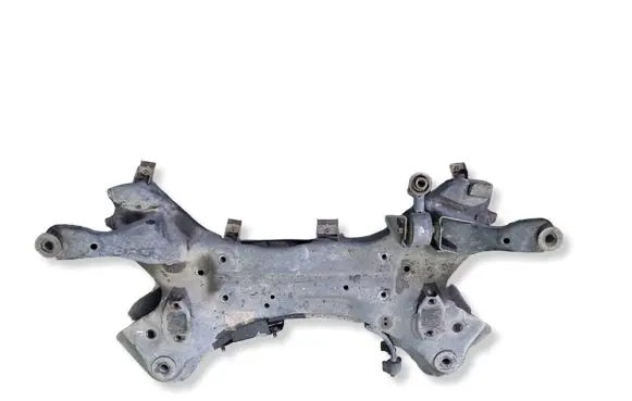 KIA Sorento Front subframe 