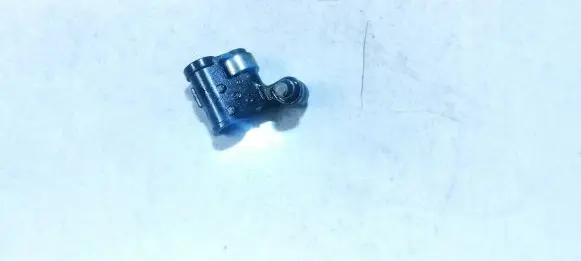 Volkswagen Touran I other engine part 4cg412