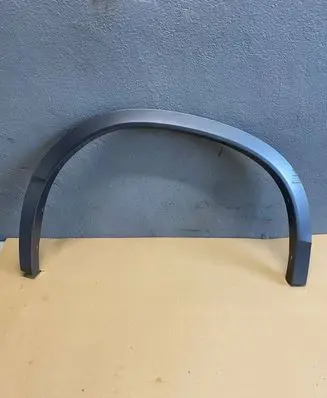 BMW X2 F39 Rear arch trim 8069164
