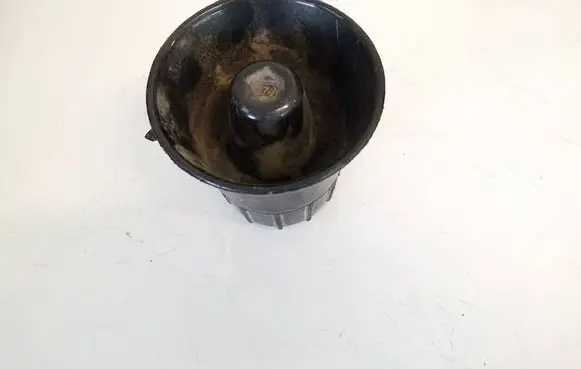 Audi 100 S4 C4 Alarm system siren 