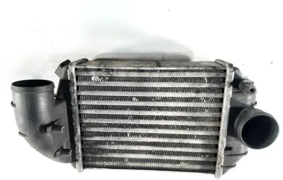 Audi A4 S4 B5 8D Intercooler radiator 059145805
