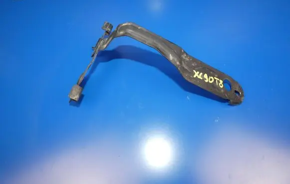 Volvo XC90 Other interior part 30659879 BQ9CC