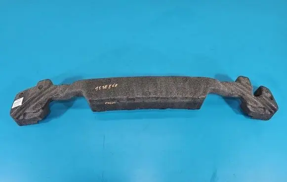 Hyundai Elantra VI Front bumper support beam IMPRK1538860