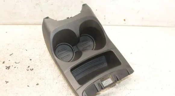 Nissan Qashqai Cup holder front 969664EA0A 969654EA0A