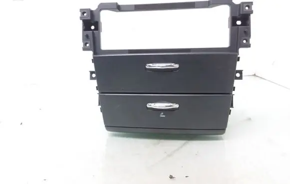 KIA Sorento Car ashtray 845703E00