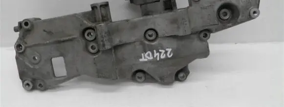 Rover Land Rover Generator/alternator bracket 