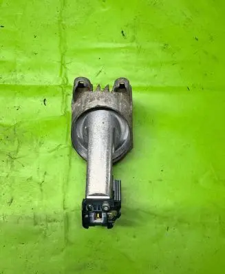 BMW 5 F10 F11 Headlight part 17226100