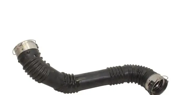 Mercedes-Benz A W177 Intercooler hose/pipe A2475200001