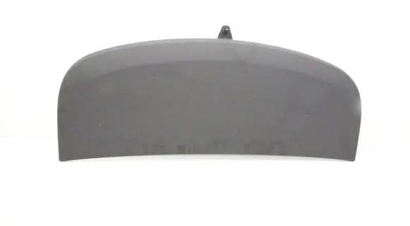 Audi TT TTS RS Mk3 8S Parcel shelf 