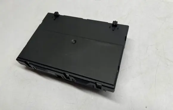 Volkswagen Transporter - Caravelle T6 Other control units/modules 5Q0959760F