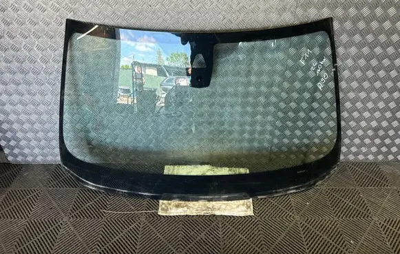 BMW 5 F10 F11 Front windscreen/windshield window 43R010242