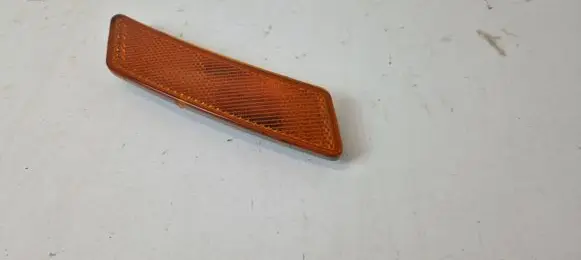 BMW 2 F22 F23 Front indicator light 7848451