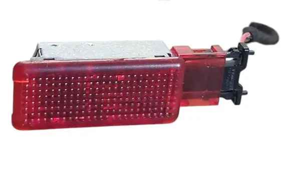 Porsche Cayenne (9PA) Other interior light 6L0947565