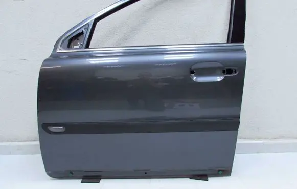 Volvo XC90 Front door 53158